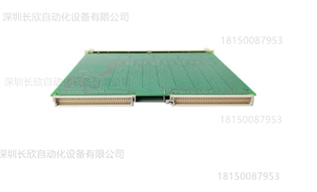 ABB DSAO120 57120001-EY - 图片 2