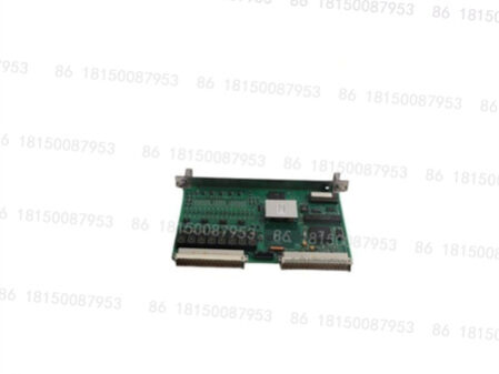 abb_xs310c_gjr2206300r0001_module