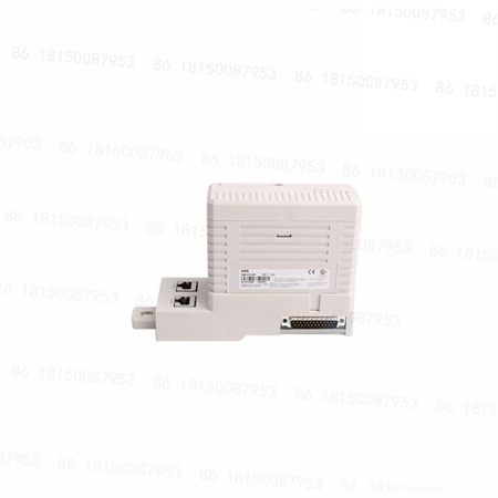 ABB CI532V01 3BSE003826R1 - 图片 2