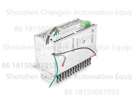 abb_dsqc608_3hac12934-1_power_supply