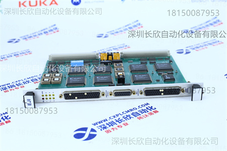 ADEPT ASSY10332-00505 - 图片 2