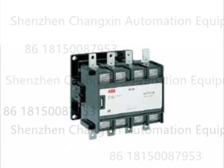 abb_ek210-40-11_contactor