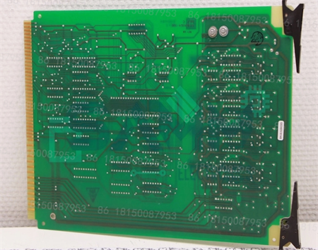 Honeywell 4DP7APXOA311 - 图片 2