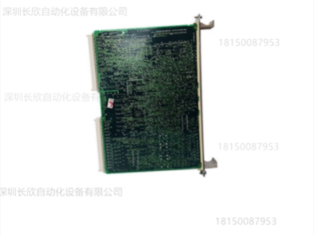 GDB021BE01 HIEE300766R0001(2)