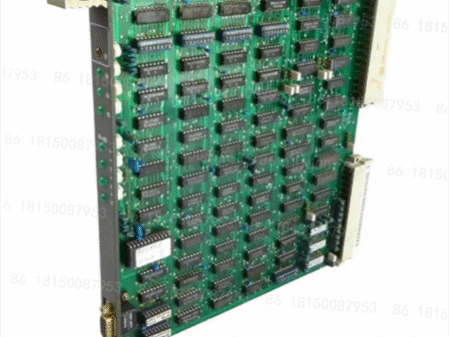 ABB 88VK01B-E GJR2312200R1010