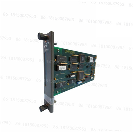 ABB INTKM01 - 图片 2