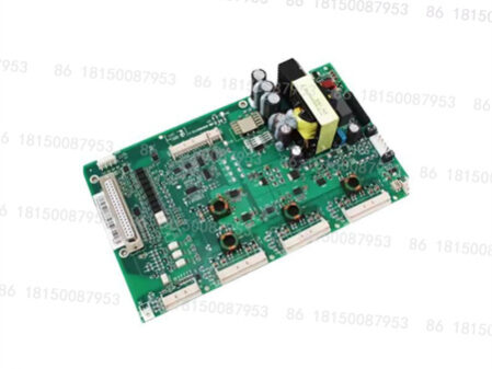 abb_zint-571_3aua0000077333_power_board