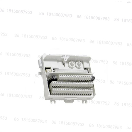 ABB TU830V1 3BSE013234R1 - 图片 2