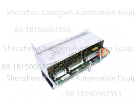 abb_dsqc313_3hab2213-1_3_measurement_board
