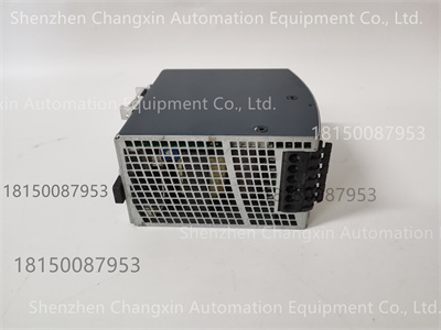 EMERSON 1X00781H01L02