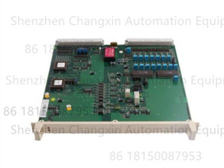 abb_dsai155a_3bse014162r1_thermocouple_module_1