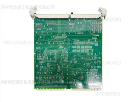 PM511V08 3BSE011180R1(1)