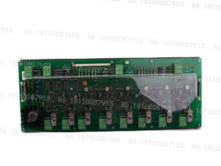 abb_wint1221c_acs355_series_drive_board