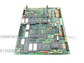 GE 531X301DCCAFG2 .2