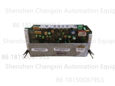 abb_dsqc_245_serial_measurement_board