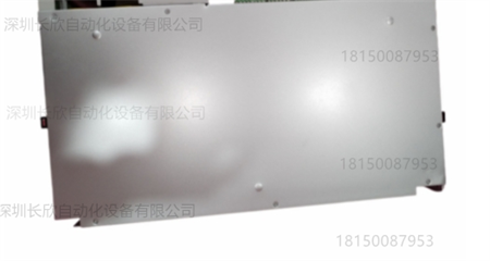 力士乐 REXROTH SL36 | 宽频带信号放大 支持-10℃~60℃宽温运行 - 图片 2