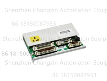 abb_dsqc633d_3hac048550-001_measurement_board