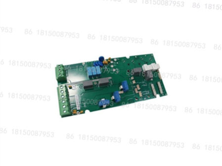 abb_zmac-542_3axd50000022463d9200034vs_frequency_converter_driver_board