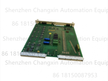 abb_dsqc256a_sensor_module