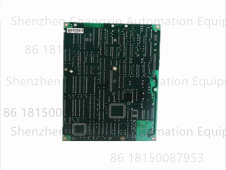 abb_ecs086329-003_pcb_board