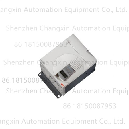 ABB DCS401.0020 - 图片 2