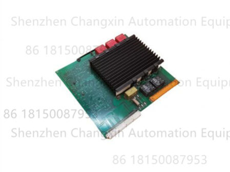 abb_dsqc_236c_robotics_drive_control_board