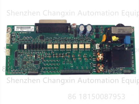 abb_dsqc266g