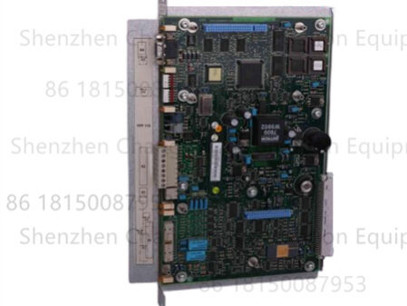 abb_dsqc601_3hac12815-1_09_power_supply
