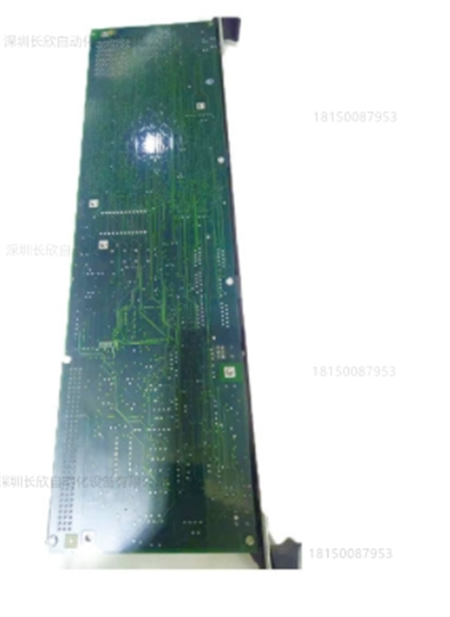 ABB 086349-002 - 图片 2