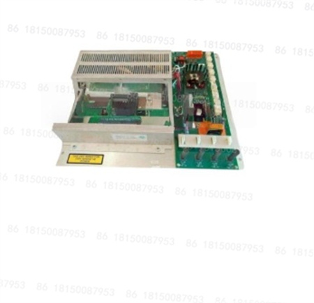 Honeywell - MC-PAR121 - 图片 2