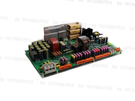 abb_xi16e1_1sbp260100r1001_digital_input_extensions_module