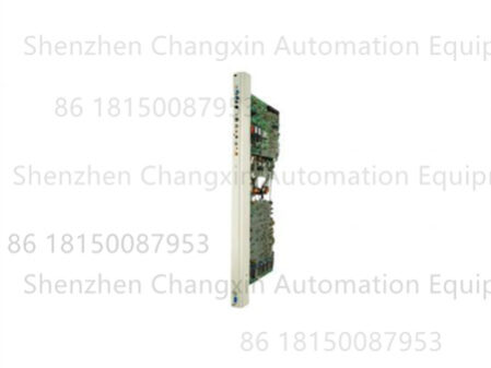 abb_dsqc_104_resolver_board