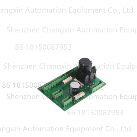 ABB DASA110 3ASC25H271 - 图片 2