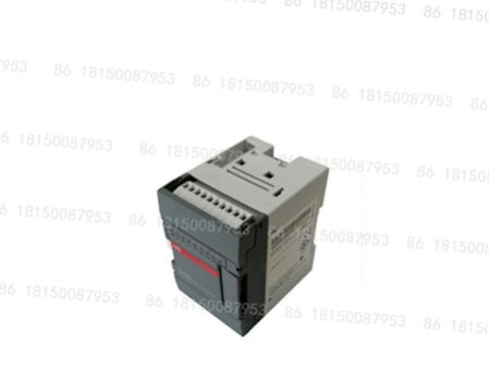 abb_xo16n1_1sbp260105r1001_extension_module