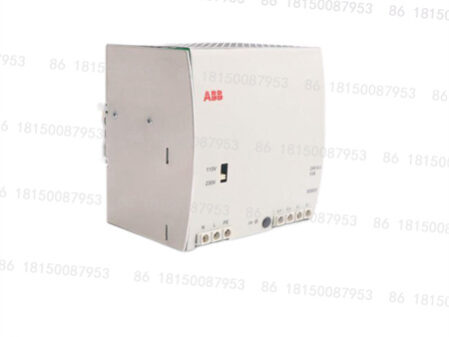 abb_zmu-02_inverter_memory_card