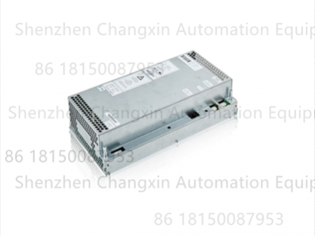 abb_dsqc626_power_supply