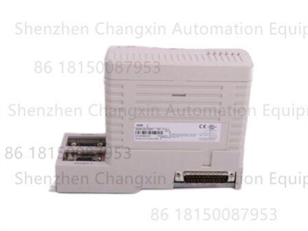 abb_dsqc243