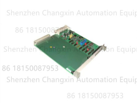 abb_dsqc_103_i_o_board