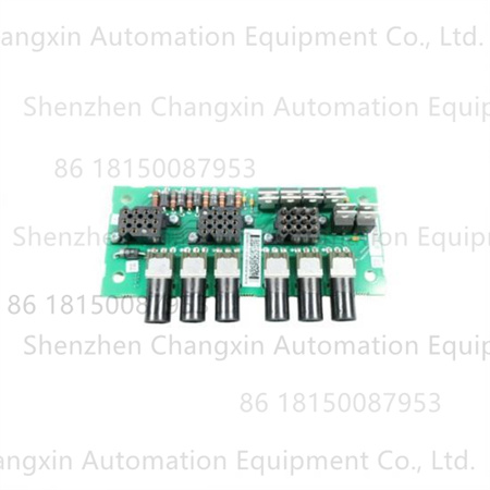 ABB DSQC563 - 图片 2