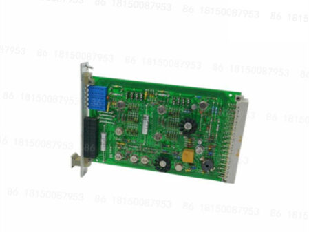 abb_xp01_xp_01_h_b_contronic_module