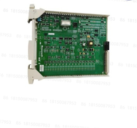 Honeywell - MC-PAIH03 51304754 - 图片 2