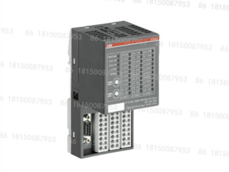 abb_zjbx-17-005_plc_module