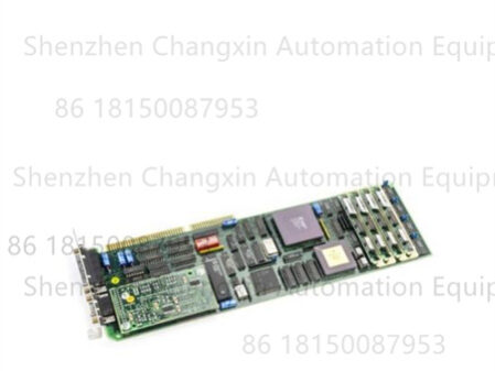 abb_dspu131_3bse000355r1_dpsu131_module_for_engineering_station