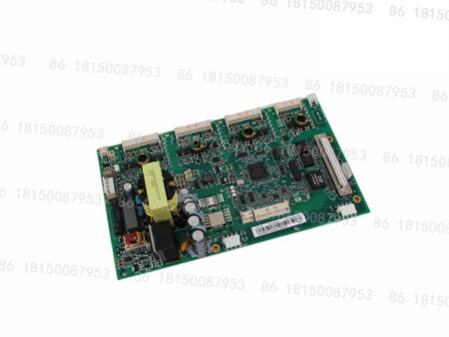abb_zint-592_interface_board