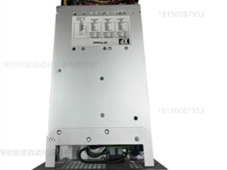 PHARPS32200000 F8-G2B9B3B6(1)