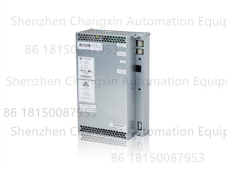 abb_dsqc627_3hac020466-001_power_supply