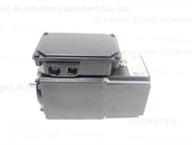 WEISS AZKA56L-4T PLC2