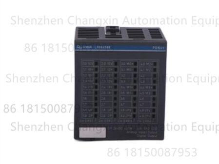abb_dsqc255