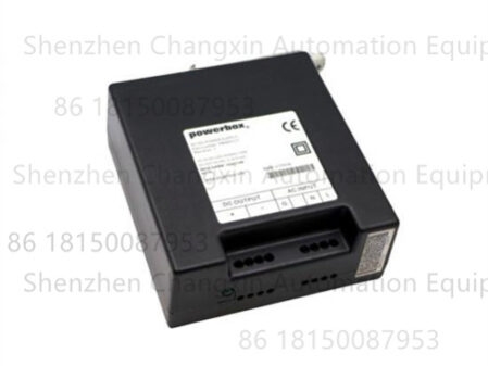 abb_dsqc609_3hac141781_power_supply