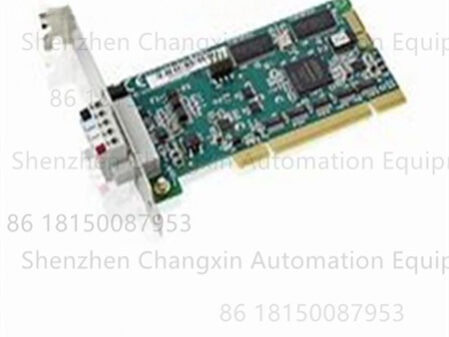 abb_dsqc611_3hac13389-2_08_controller_contactor_unit